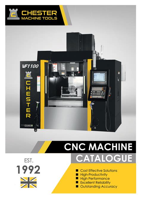 cnc machine group inc|cnc machine catalogue.